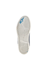 Circal Riding Shoes