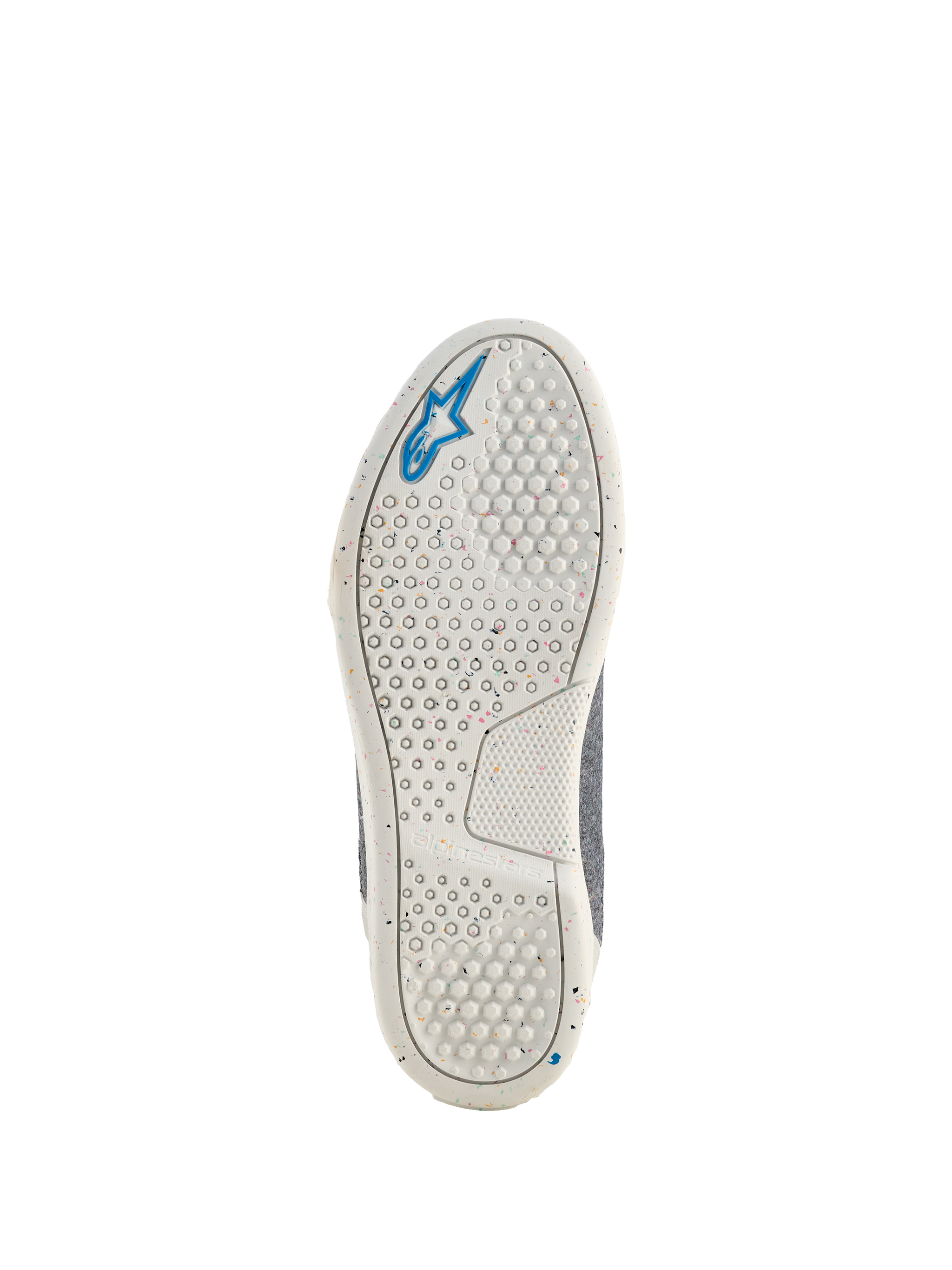 Circal Riding Shoes