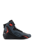 Faster-4 Shoes