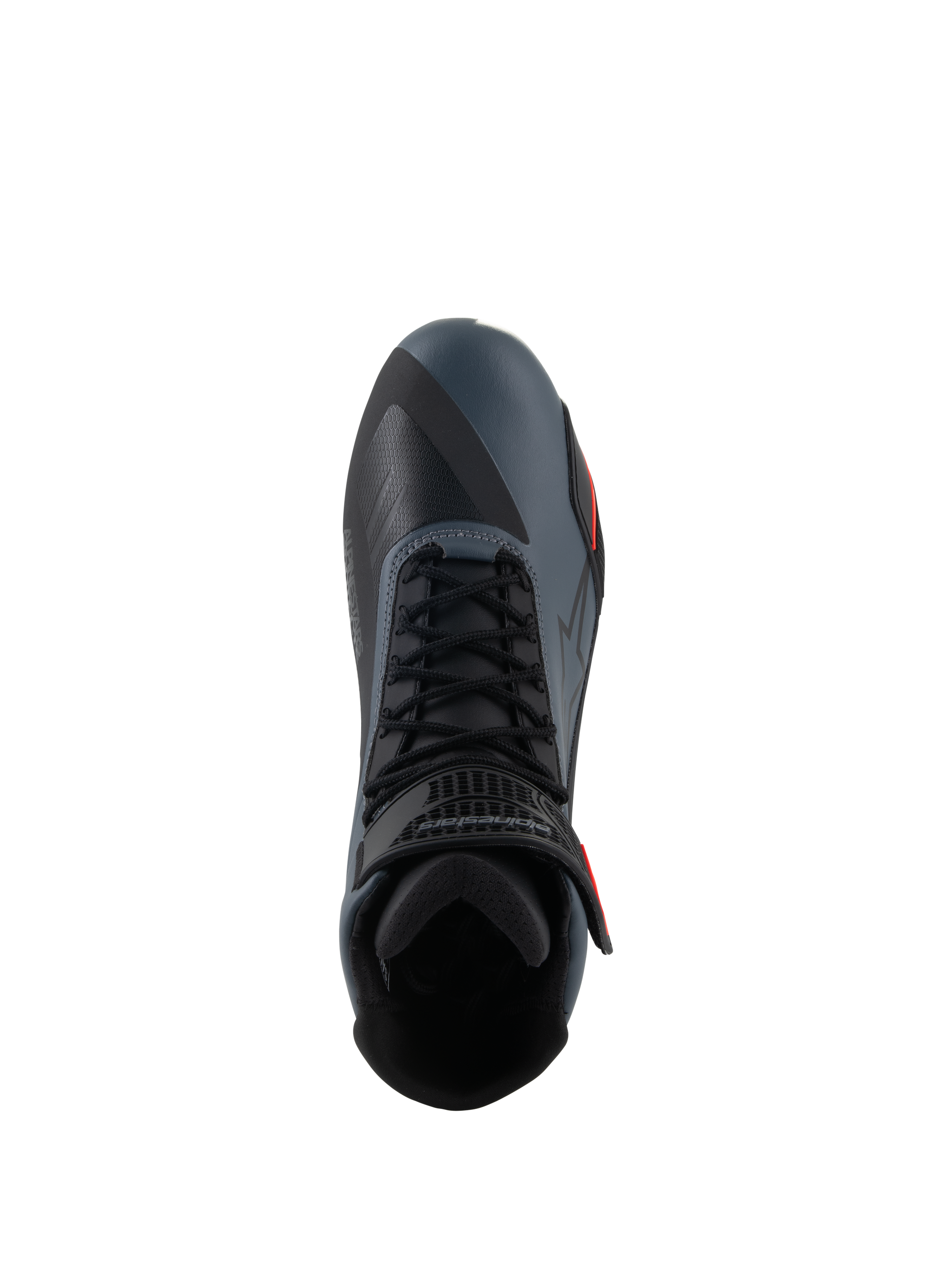 Faster-4 Shoes