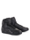 Women Stella Faster-3 Rideknit® Shoes