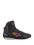 Women Stella Faster-3 Rideknit® Shoes