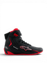 Honda Faster-4 Shoes