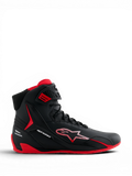 Honda Faster-4 Shoes