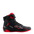 Honda Faster-4 Shoes