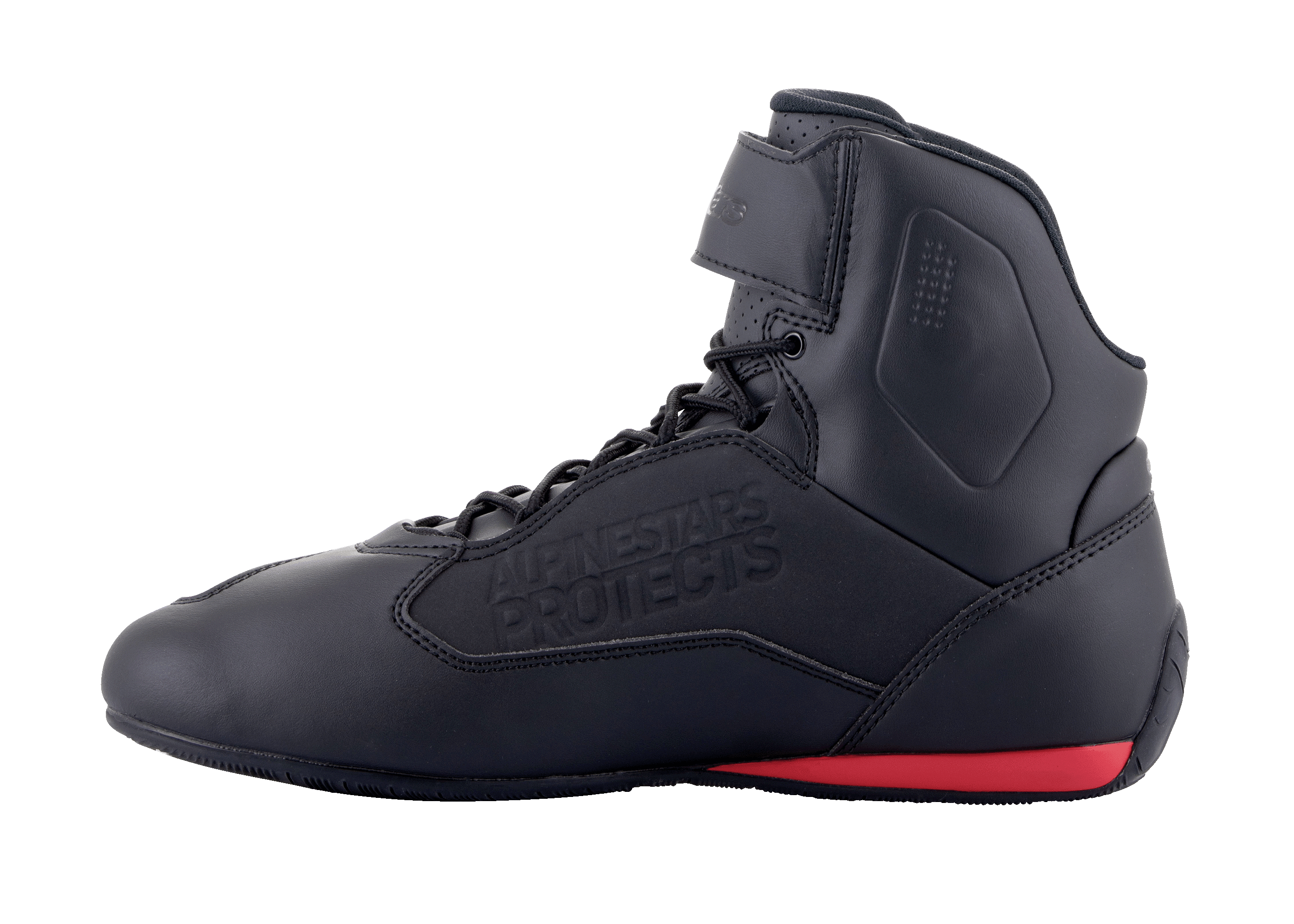 Austin Riding Shoes | Alpinestars