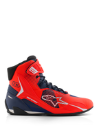 MM93 Faster-4 Shoes