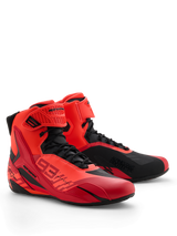 MM93 Faster-4 Shoes