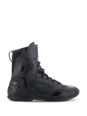Superfaster Shoes