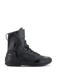 Superfaster Shoes