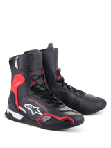 Superfaster Shoes