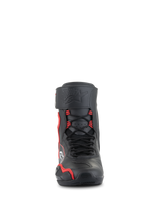 Superfaster Shoes