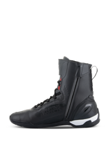 Superfaster Shoes