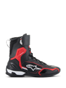 Superfaster Shoes