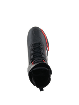 Superfaster Shoes