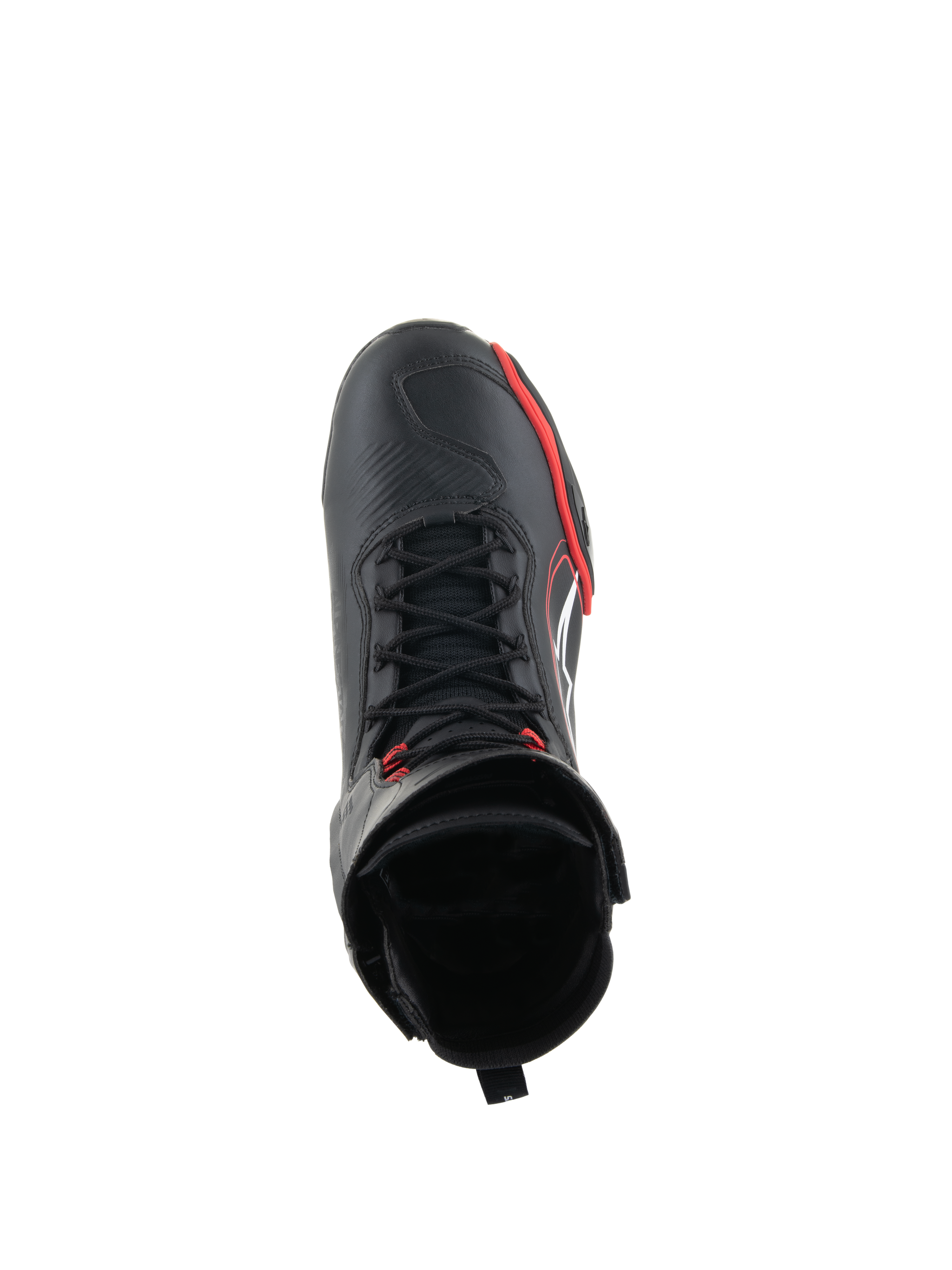 Superfaster Shoes