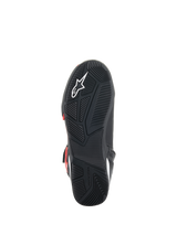 Superfaster Shoes