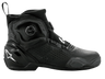 SP-2 Riding Shoes