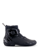 SP-2 Riding Shoes