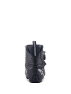 SP-2 Riding Shoes