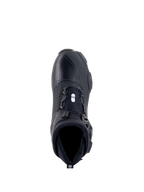 SP-2 Riding Shoes