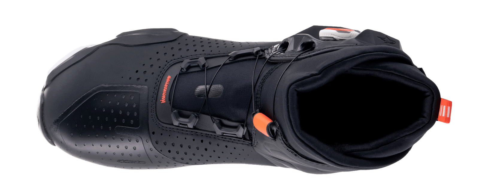 SP-2 Riding Shoes