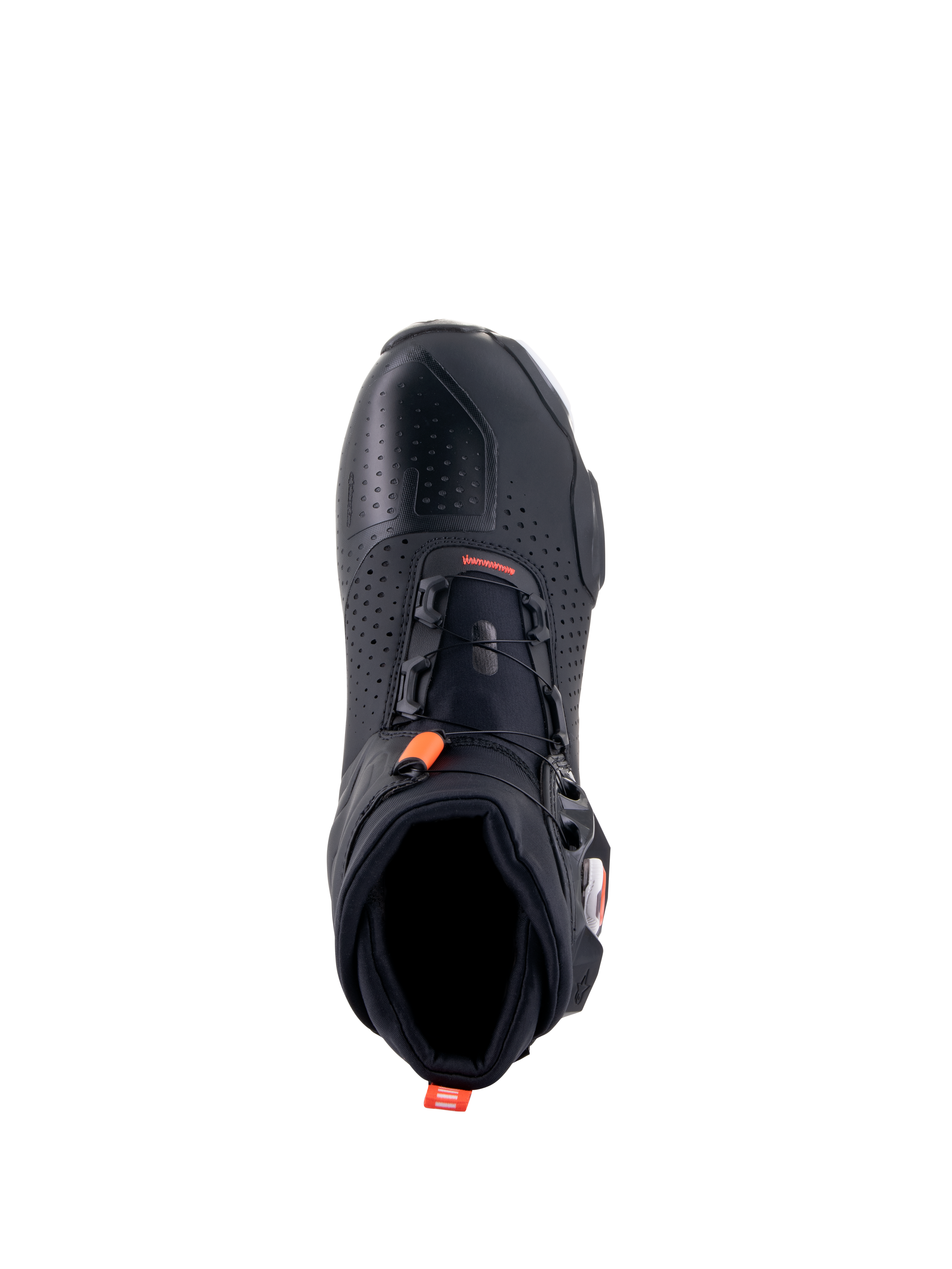 SP-2 Riding Shoes