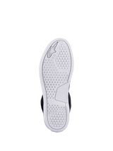Chrome Shoes