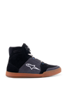Chrome Shoes