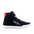Chrome Shoes