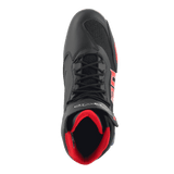 FQ20 Faster-3 Rideknit® Shoes