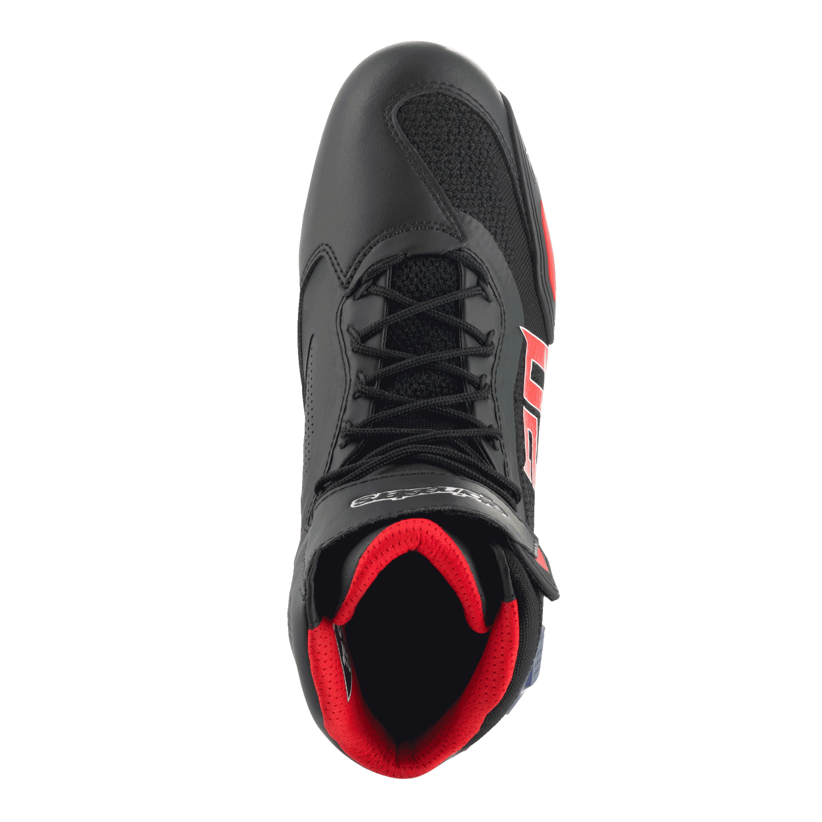 FQ20 Faster-3 Rideknit® Shoes