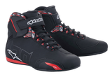 FQ20 Sektor Shoes