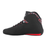 FQ20 Sektor Shoes