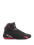 FQ20 Sektor Shoes