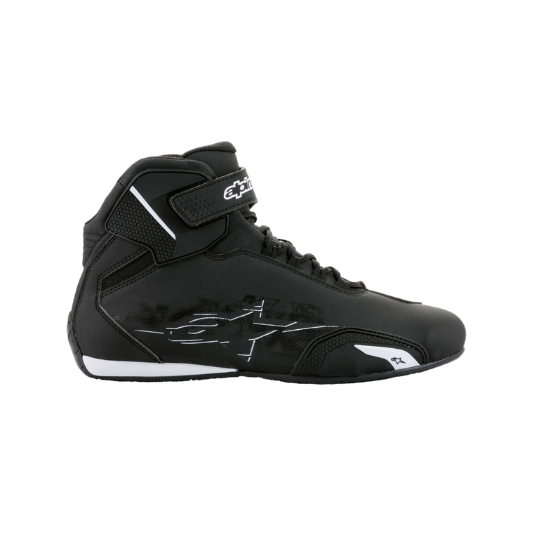 Sektor Shoes