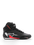Sektor Shoe