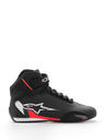 Sektor Shoe