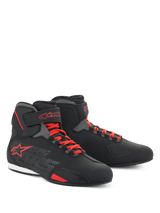 Sektor Shoes