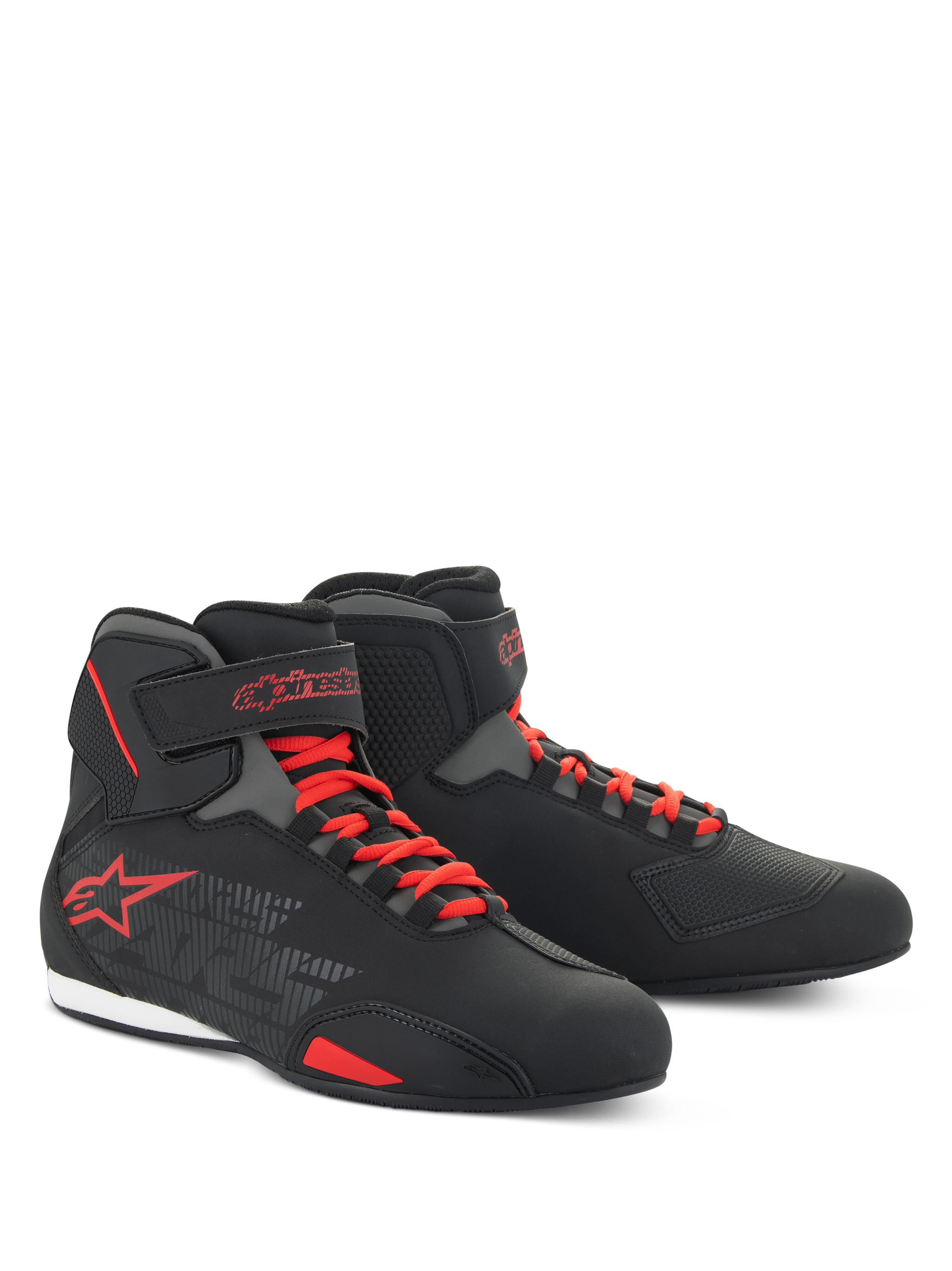 Sektor Shoes