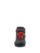 Sektor Shoes
