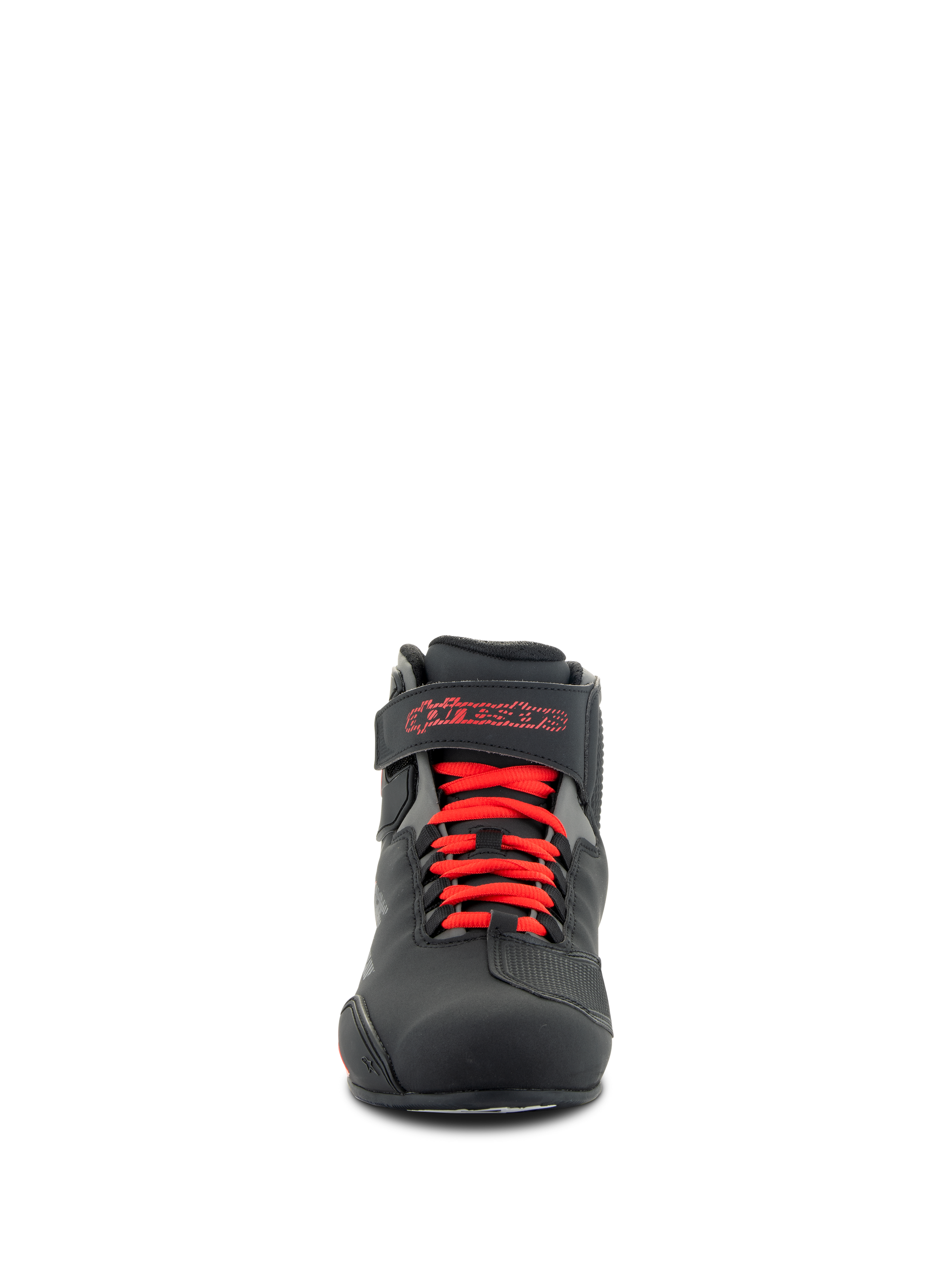 Sektor Shoes