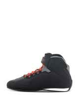 Sektor Shoes