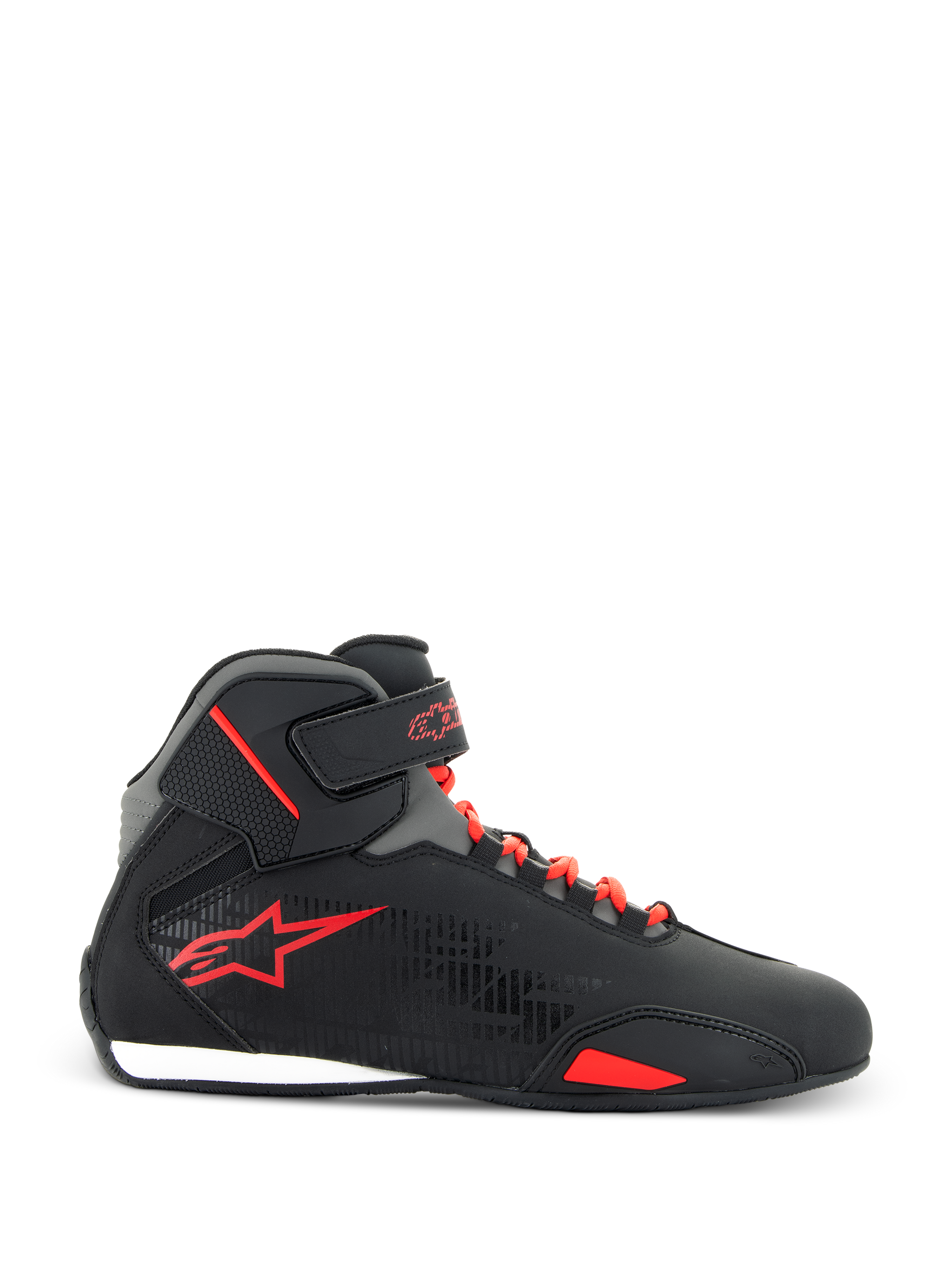 Sektor Shoes