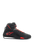 Sektor Shoes