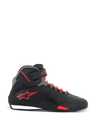 Sektor Shoes