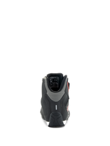 Sektor Shoes