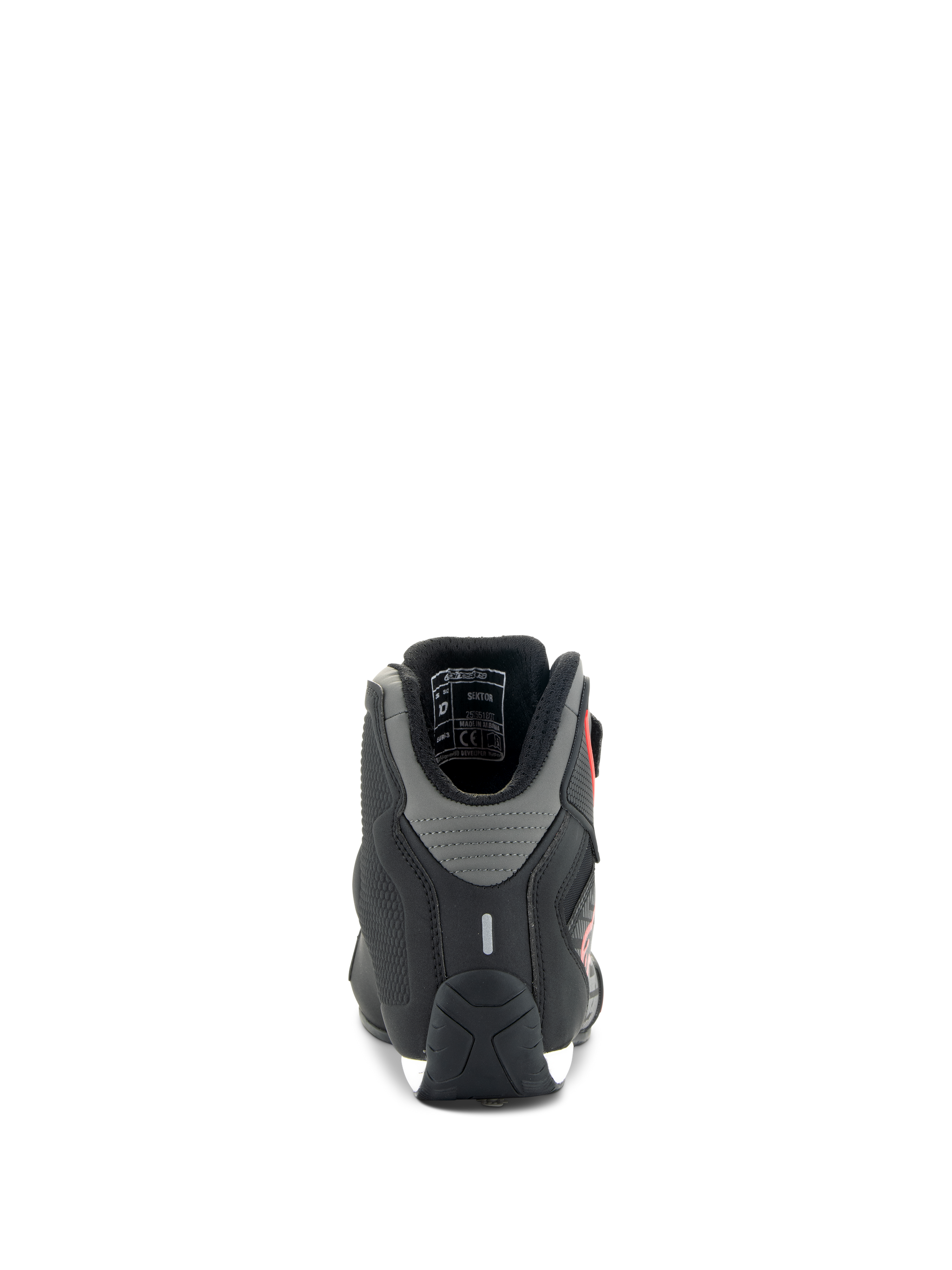 Sektor Shoes