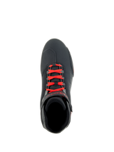 Sektor Shoes