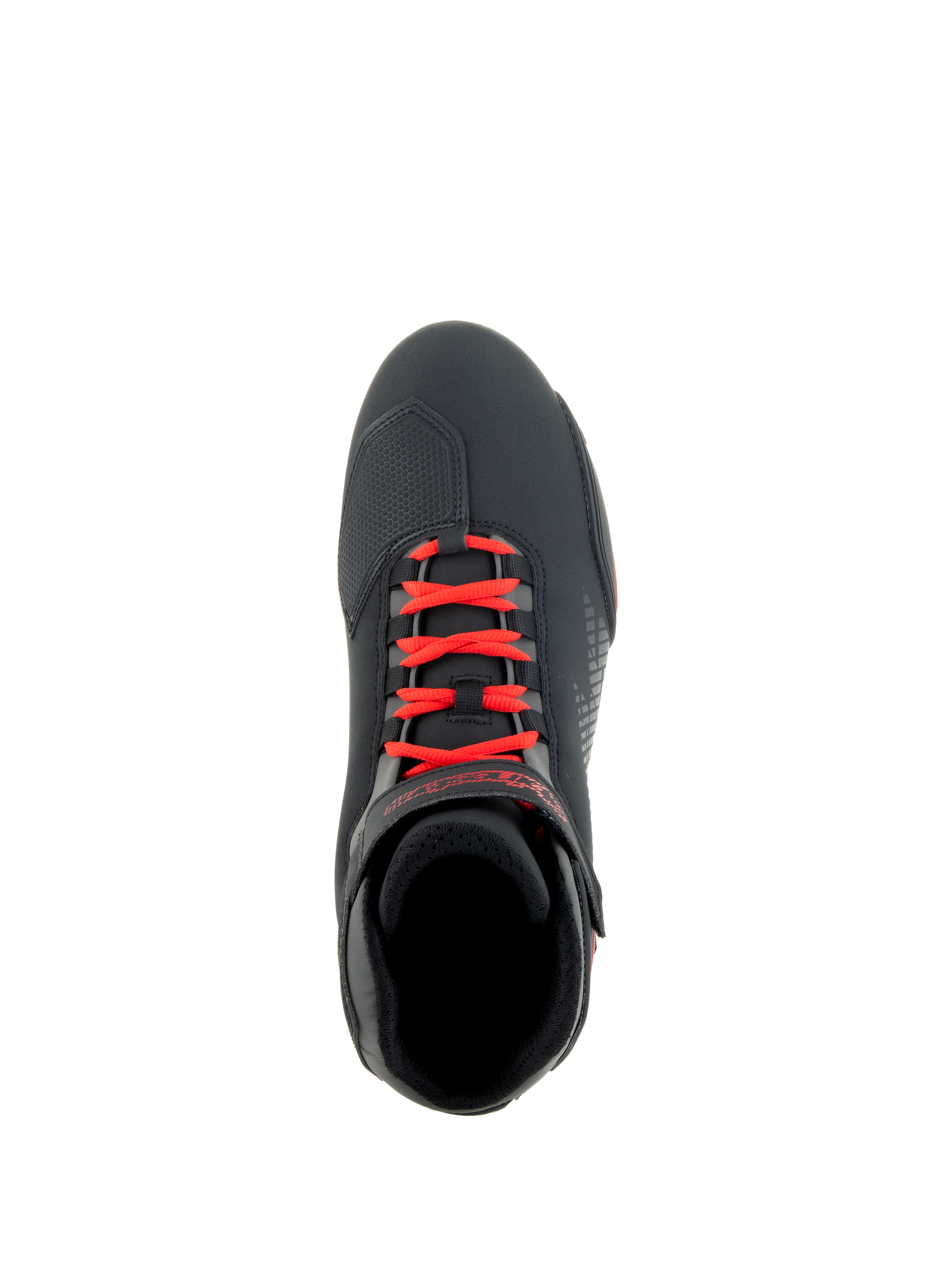 Sektor Shoes
